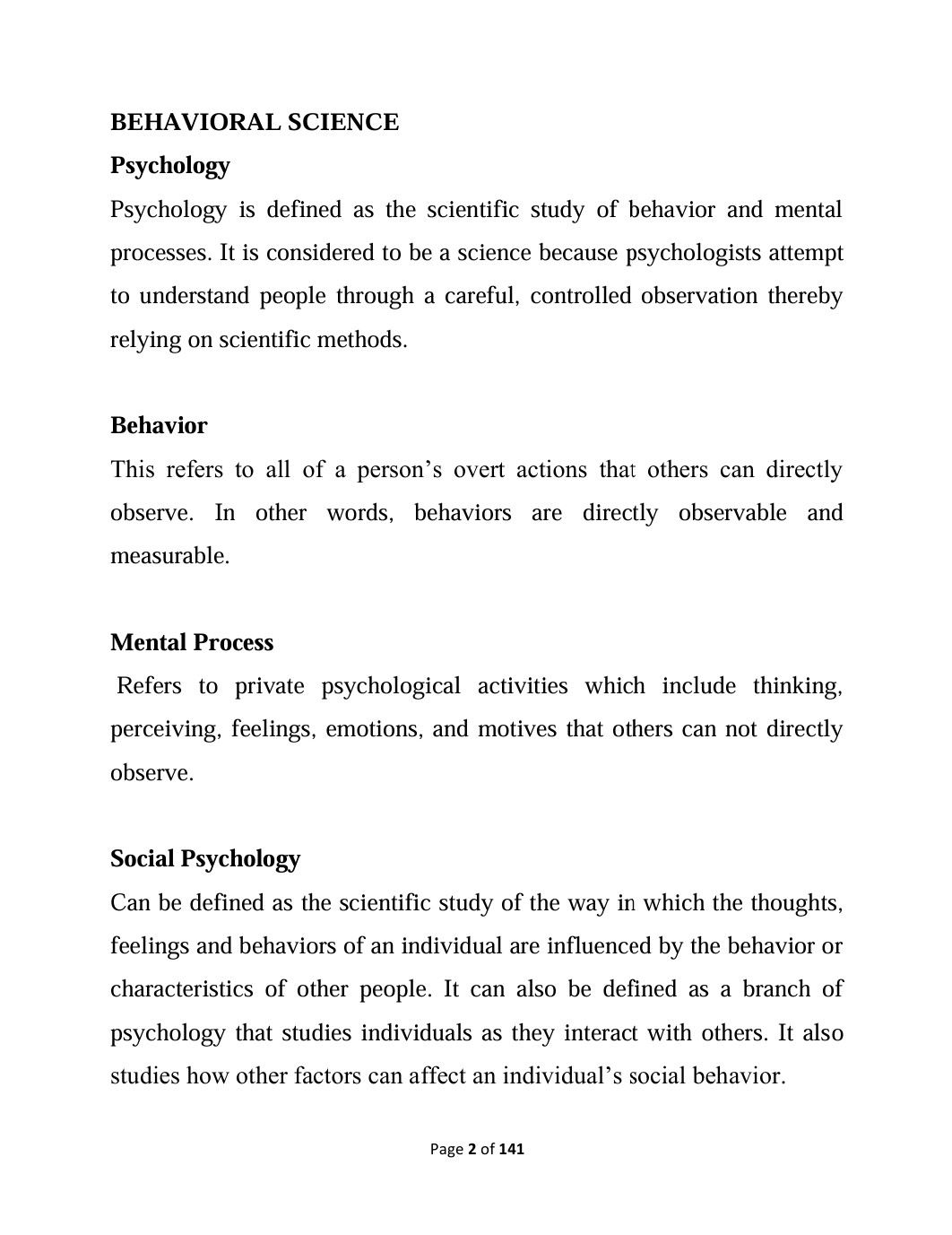 No preview available